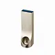 usb flash drive