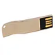 pen drive
