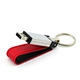 flash drive