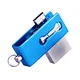 usb pen drive