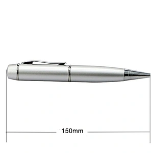 Multi Purpose Laser Pen Office Use USB Flash Drive