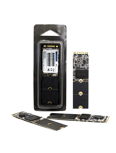 ssd m2