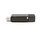 usb drive
