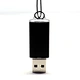pen drive