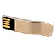 pen drive