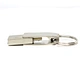 pendrive 64gb