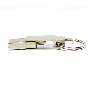 OTG USB Pen Drive Mobile to Computer Customized Logo USB Flash Drive USB Drive USB Disk USB Flash Disk