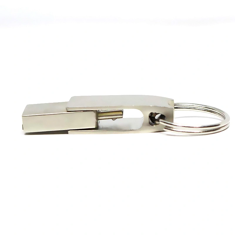 OTG USB Pen Drive Mobile to Computer Customized Logo USB Flash Drive USB Drive USB Disk USB Flash Disk