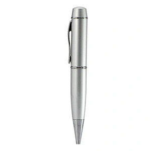 Multi Purpose Laser Pen Office Use USB Flash Drive
