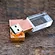 flash drive