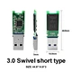 usb flash drive
