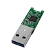 usb flash drive