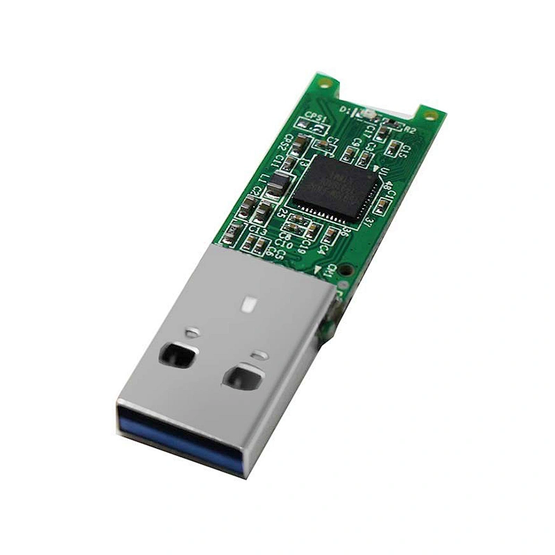 Multi Capacity USB 3.0 Swivel PCBA Memory Chips DIY Pen Drive USB Disk USB Stick USB Flash Drive