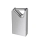 usb flash drive