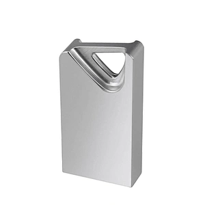 Wholesale Metal Mini High Speed Car Customization USB Flash Drive