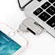 usb flash drive