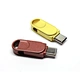 pen drive