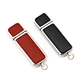 flash drive
