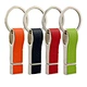pen drive