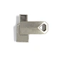 usb drive