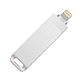 usb flash drive