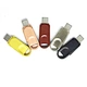 usb drive