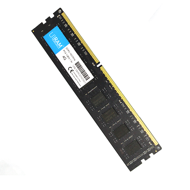 DDR RAM 1.35V 2666MHz RAM Memory Module