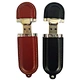 memory stick