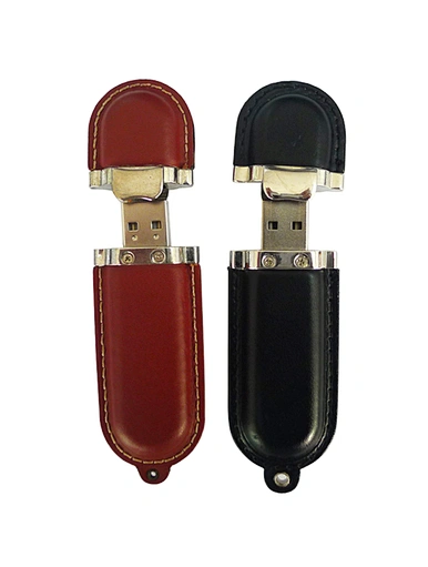 memory stick