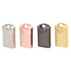 mini metal usb pen drive