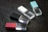 flash drive