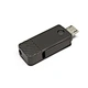 usb drive