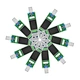 pendrive
