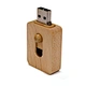 flash disk