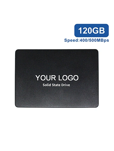 ssd 1tb