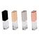 flash drive