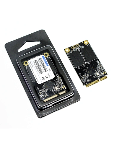 ssd 1tb