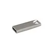 usb with customized logo