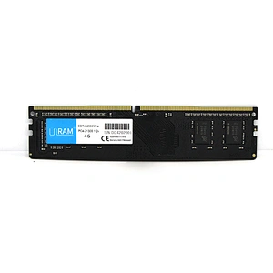 High Speed Game Memory RAM Computer Memory RAM DDR RAM