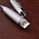 pen drive
