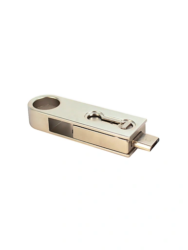 usb flash drive