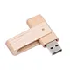 memory stick