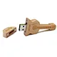 memory stick
