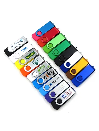 pendrive 64gb