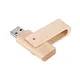 memory stick