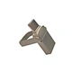 pen drive