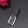 flash drive
