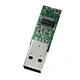 usb flash drive
