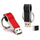 pen drive