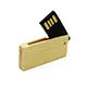 usb stick